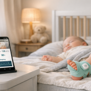 Schritt-fur-Schritt-Einrichten-Ihres-Baby-Wearables-Vom-Sensor-zur-smarten-Schlafumgebung