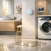 Schritt-fur-Schritt-Einrichtung-und-Optimierung-des-Homematic-IP-Wassermelders-HmIP-SWD