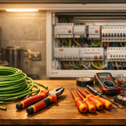 Schritt-fur-Schritt-KNX-Installation-und-ETS-Konfiguration-fur-Einsteiger