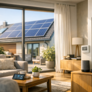 Schritt Fur Schritt Knx System Zur Optimierung Des Pv Eigenverbrauchs Einrichten