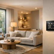 Schritt Fur Schritt So Richtest Du Dein Knx System Fur Die Visualisierung Ein