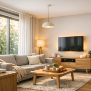 Schritt-fur-Schritt-zum-Smart-Home-Ein-Installationsguide-fur-Einsteiger