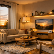 Shelly-1-installieren-Schalter-smart-machen-ohne-grossen-Aufwand