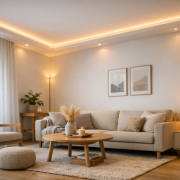 Shelly-Cloud-vs-Lokale-Steuerung-Was-ist-besser-fur-Einsteiger