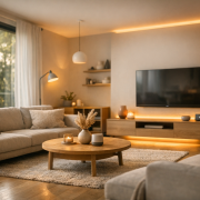 Shelly Plug und Dimmer im Praxis-Deep-Dive: Smarte Kontrolle mit und ohne Cloud Shelly-Plug-und-Dimmer-im-Praxis-Deep-Dive-Smarte-Kontrolle-mit-und-ohne-Cloud