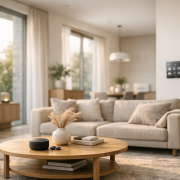 Shelly Plus & Pro im Kostencheck: Preis-Leistungs-Analyse für Smart Home Enthusiasten Shelly-Plus-Pro-im-Kostencheck-Preis-Leistungs-Analyse-fur-Smart-Home-Enthusiasten