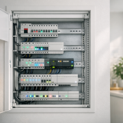 Shelly-Pro-Serie-im-Smart-Home-Professionelles-Energiemanagement-auf-Hutschiene