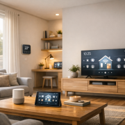 Shelly Script Studio: Eigene Logik direkt auf dem Gerät programmieren Shelly-Script-Studio-Eigene-Logik-direkt-auf-dem-Gerat-programmieren