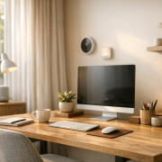 Shelly-Script-Studio-Troubleshooting-Haufige-Probleme-und-Losungen