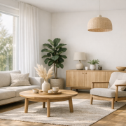 Shelly-vs-Homematic-Welches-System-passt-besser-in-dein-Smart-Home