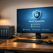 Sicherheitsaspekte-beim-QNAP-myQNAPcloud-Link-Risiken-und-Schutzmassnahmen