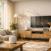 Smart Home Geräte-Kompatibilität: Was passt zu Home Assistant? Smart-Home-Gerate-Kompatibilitat-Was-passt-zu-Home-Assistant