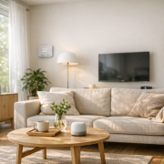 Smart Home Grundlagen: Was du vor der ersten Installation wissen solltest Smart-Home-Grundlagen-Was-du-vor-der-ersten-Installation-wissen-solltest