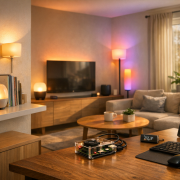 Smart Home Routinen Mit Node Red Best Practices Und Tipps