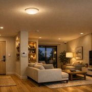 Smart-Home-Security-Eufy-und-Home-Assistant-effizient-verbinden