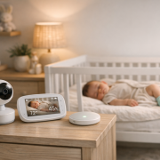 Smart-Parenting-2026-Die-besten-Wearables-fur-Babys-und-Vater-im-Alltag
