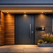 Smarte-Turklingel-mit-Eufy-und-Home-Assistant-Lokale-Benachrichtigungen-ohne-Cloud