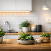 Smarter-Garten-fur-Einsteiger-Xiaomi-Smart-Garden-im-Uberblick