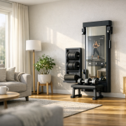 Smartes-Heimtraining-mit-Speediance-Das-Fitnessstudio-der-Zukunft-im-Wohnzimmer