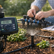 So-optimieren-Sie-Ihr-Bewasserungssystem-Eine-Schritt-fur-Schritt-Anleitung