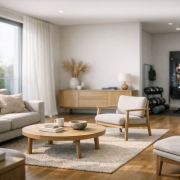 Speediance-Gym-Monster-2-Das-smarte-All-in-One-Homegym-im-Deep-Dive