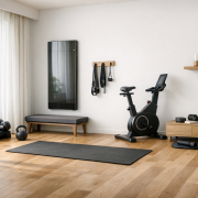 Speediance-vs-Tonal-Das-Duell-der-smarten-Home-Gyms-im-Praxistest