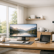 Tp Link Omada Mesh Optimal Einrichten Schritt Fur Schritt Anleitung Fur Fortgeschrittene