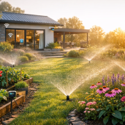 Technik-im-Garten-Smarte-Bewasserungssysteme-im-Vergleich