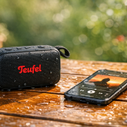 Teufel-Boomster-Go-2-im-Praxistest-Der-Mini-Lautsprecher-mit-grossem-Sound