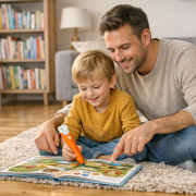 Tiptoi-fur-Papas-So-nutzt-du-den-Horstift-spielerisch-zum-Lernen-mit-deinem-Kind