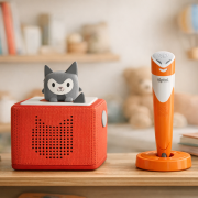 Tiptoi-vs-Toniebox-Welches-Lernspielzeug-ist-das-Richtige