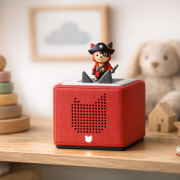 Toniebox 2 im Detail: Was der neue ESP32‑Mikrocontroller kann Toniebox-2-im-Detail-Was-der-neue-ESP32Mikrocontroller-kann