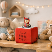 Toniebox-einrichten-Schritt-fur-Schritt-zum-Horspielgenuss