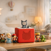 Toniebox-im-Detail-Wie-Technik-und-Magie-zusammenarbeiten