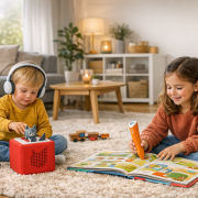 Toniebox-meets-tiptoi-Welche-Hor-und-Lernsysteme-sind-ideal-fur-den-Einstieg