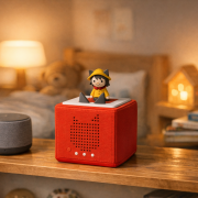 Toniebox trifft Smart Home: Mit Home Assistant und Node-RED kreative Routinen bauen Toniebox-trifft-Smart-Home-Mit-Home-Assistant-und-Node-RED-kreative-Routinen-bauen