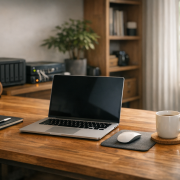 Troubleshooting-Guide-Haufige-Probleme-bei-NAS-Cloud-Backups-losen