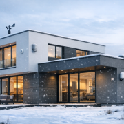 Troubleshooting-Guide: Häufige Probleme mit Homematic IP Außensensoren Troubleshooting Guide Haufige Probleme Mit Homematic Ip Aussensensoren