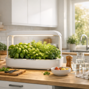 Troubleshooting Guide Haufige Probleme Mit Dem Xiaomi Smart Garden Losen