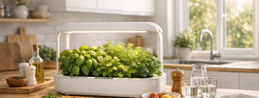 Troubleshooting Guide Haufige Probleme Mit Dem Xiaomi Smart Garden Losen