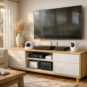 Troubleshooting-Hikvision-NVR-Haufige-Probleme-und-Losungen