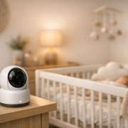 Troubleshooting-fur-smarte-Babyphones-Haufige-Probleme-und-Losungen