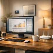 Troubleshooting-im-Heimnetzwerk-Haufige-WLAN-Probleme-losen-wie-ein-Profi