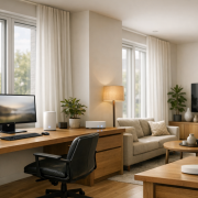 UniFi Network 8 Pro im Praxistest: Mehr Leistung und Sicherheit für dein Heimnetz UniFi-Network-8-Pro-im-Praxistest-Mehr-Leistung-und-Sicherheit-fur-dein-Heimnetz