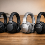 Vergleichstest-Die-besten-Bluetooth-Kopfhorer-2023-von-Teufel-Sony-Bose-und-Sonos