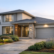 Vergleichstest-Homematic-IP-vs-Shelly-und-ZigBee-Aussensensoren