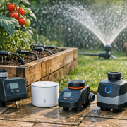 Vergleichstest-Smarte-Bewasserungssysteme-im-Uberblick