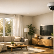 Vergleichstest-WLAN-Kameras-mit-lokalem-Speicher-vs-Cloud-Losungen