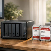 WD-Red-Plus-im-Alltagstest-Die-Mittelklasse-unter-den-NAS-Festplatten