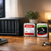 WD-Red-vs-Seagate-IronWolf-Der-grosse-NAS-Vergleich-fur-Einsteiger